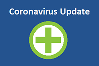 Coronavirus COVID-19 Statement