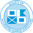 Society of Marine Surveyors