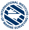 UK Marine Surveyors